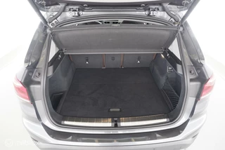 BMW X1 BMW X1 sDrive20i 192PK VDL Nedcar Edition led|leer|hud|cam|dab|lmv18 - afbeelding nr 23