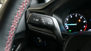 Ford Focus Ford Focus Wagon 1.0 EcoBoost ST Line Business |Winter pack!|ST-line! - afbeelding nr 44
