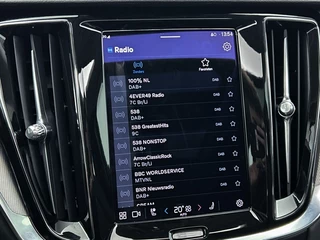 Volvo V60 - afbeelding nr 21