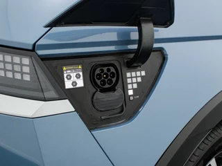 Hyundai IONIQ 5 - afbeelding nr 7