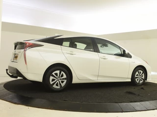 Toyota Prius - afbeelding nr 5