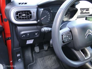 Citroën C3 Citroen C3 1.2 PureTech S&S Origins, benzine, schakel, 53427 km - afbeelding nr 12
