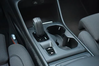 Volvo XC40 - afbeelding nr 24