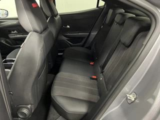 Opel Mokka Opel Mokka 1.2 T. 130 PK GS-LINE / AUTOMAAT / NAVI / STOEL-STUURVERW. / CAMERA / - afbeelding nr 34