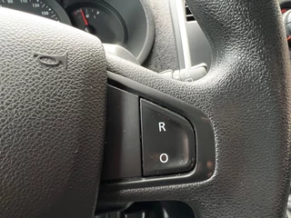 Renault Kangoo - afbeelding nr 19