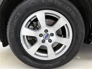 Volvo XC60 Volvo XC60 2.0 T5 FWD Polar | Trekhaak | - afbeelding nr 15