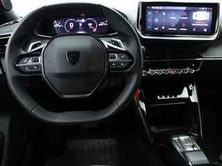 Peugeot 2008 Peugeot 2008 2008 1.2 PureTech 130 Allure | private lease €529 p.m. - afbeelding nr 6