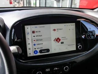 Toyota Aygo - afbeelding nr 6