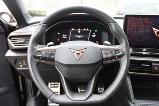 CUPRA Formentor - afbeelding nr 23