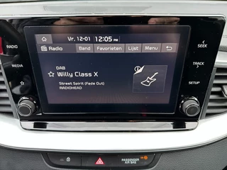Kia Ceed - afbeelding nr 18