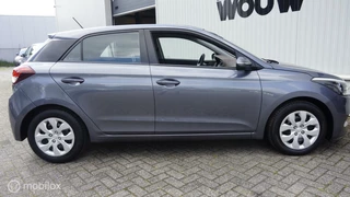 Hyundai i20 Hyundai i20 1.0 T-GDI i-Drive Cool - afbeelding nr 5