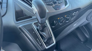 Ford Transit Custom - afbeelding nr 20