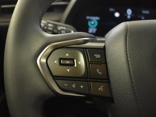 Lexus LBX Lexus LBX 1.5 Hybrid Elegant | Tech Pack | Parkeersensoren V+A | Leder - afbeelding nr 22