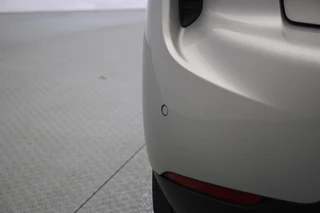 DS DS 3 DS DS 3 Crossback E-Tense Business 50 kWh - Carplay, Camera, Stoelverw. - afbeelding nr 28