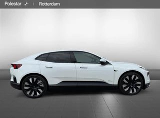 Polestar 4 Polestar 4 Long Range Single Motor | Plus- Pro Pack | 21 inch | Panoramadak - afbeelding nr 3
