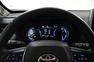 Toyota RAV4 Toyota RAV4 2.5 Hybrid Executive | Panodak | Premium Pack - afbeelding nr 18