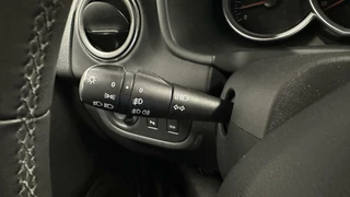 Dacia Logan Dacia Logan MCV 0.9 TCe Laureate NAVI CRUISE 55000 KM . - afbeelding nr 25
