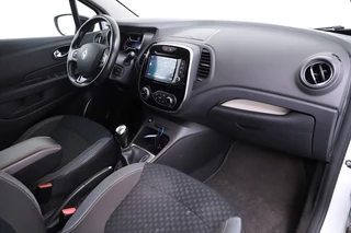 Renault Captur - afbeelding nr 18