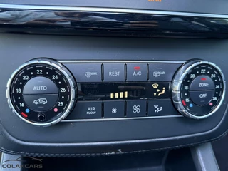 Mercedes-Benz GLE Mercedes GLE 63 S AMG Coupe|Full|Massage|Panodak l Trekhaak - afbeelding nr 34