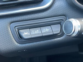 Renault Clio | CarPlay | LED | DAB+ | 360* Camera | Keyless | 17 inch - afbeelding nr 8