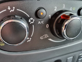 Dacia Logan ✅1e EIGENAAR ✅ TREKHAAK - afbeelding nr 28