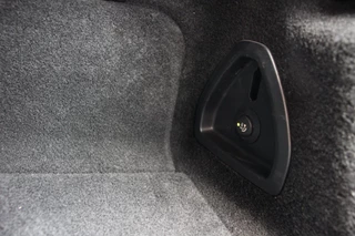 BMW 5 Serie - afbeelding nr 38
