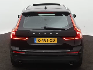 Volvo XC60 - afbeelding nr 9