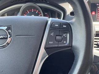 Volvo V40 - afbeelding nr 16