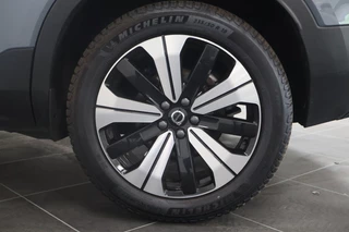 Volvo XC40 Volvo XC40 1.5 T5 Plus Dark - afbeelding nr 30