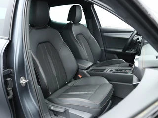 CUPRA Formentor - afbeelding nr 15