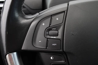 Citroën Grand C4 Picasso Citroën Grand C4 Picasso 1.6 BlueHDi Shine 7persoons - afbeelding nr 19
