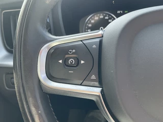 Volvo XC60 Volvo XC60 2.0 T8 Twin Engine AWD PHEV Pano Carplay Cam Led Voll.Onderhouden Plug-in! - afbeelding nr 29