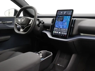 Volvo EX30 Volvo EX30 EXTENDED RANGE ULTRA PANORAMADAK 20INCH 360GR CAM HARMAN KARDON - afbeelding nr 34
