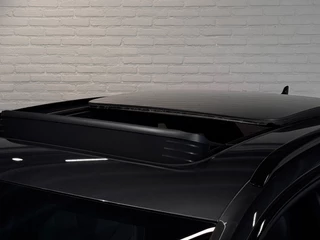 Audi Q3 - afbeelding nr 5