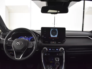 Toyota RAV4 - afbeelding nr 31