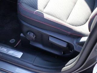 Ford Kuga - afbeelding nr 17