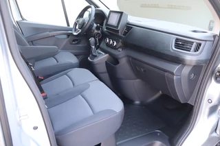 Renault Trafic Renault Trafic 2.0 Blue dC1 150 EDC BPM VRIJ!! L2H1 Advance ALL-IN PRIJS!!! - afbeelding nr 4