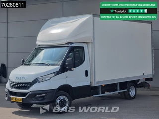 Iveco Daily - 528312544-0