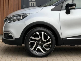 Renault Captur - afbeelding nr 7