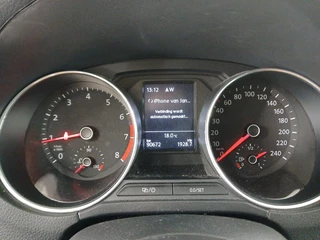 Volkswagen Polo - afbeelding nr 8