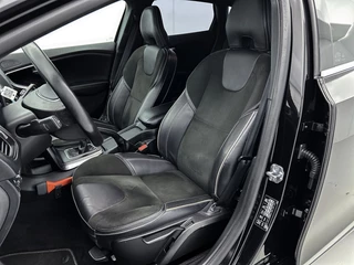 Volvo V40 - afbeelding nr 10