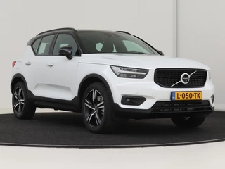 Volvo XC40 Volvo XC40 1.5 T5 Rech. R-Design | 360 camera | Stoelheugen | - afbeelding nr 7