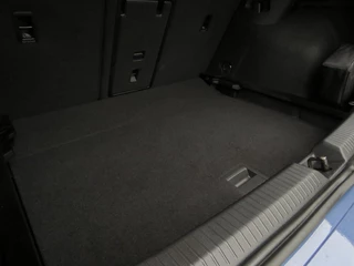 Volkswagen Golf Volkswagen Golf 1.5 ETSI 150PK DSG-aut. Edition 50 FACELIFT / Open dak / Veel opties / FABIEKS garantie - afbeelding nr 25