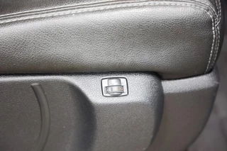 Opel Vivaro Opel Vivaro 2.0 CDTI 180PK L3H1 DC DUBBEL CABINE - afbeelding nr 19