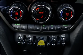 MINI Countryman Pano Leder Camera 19