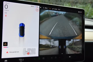 Tesla Model 3 | 487PK | AUTOPILOT | 360 CAMERA - afbeelding nr 10