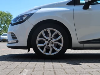 Renault Clio - afbeelding nr 26