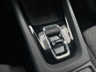 Škoda Octavia Škoda Octavia Combi 1.4 TSI iV PHEV Business Edition Plus | Head-Up | Carplay | LED | Camera | Memory | Navi | Sfeerverl. - afbeelding nr 42