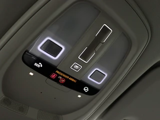 Volvo XC60 Volvo XC60 T6 PLUG-IN HYBRID LONG RANGE PLUS BRIGHT SCHUIFDAK ACC BLIS LEDE - afbeelding nr 32