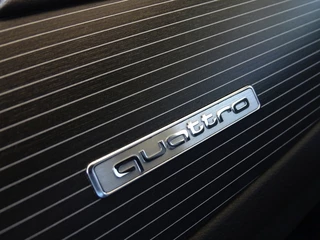 Audi A6 - afbeelding nr 14